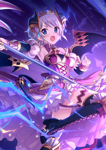 Yori