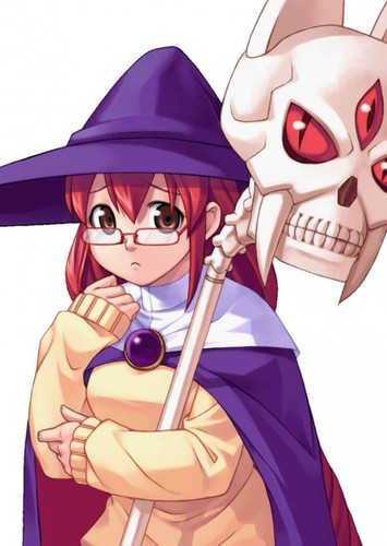 Yoriko Yasuzumi