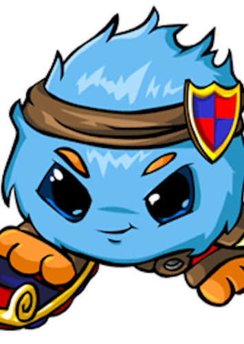 Yoris Obbles