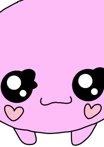 Yorisou