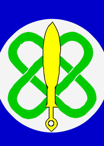 Yoruba