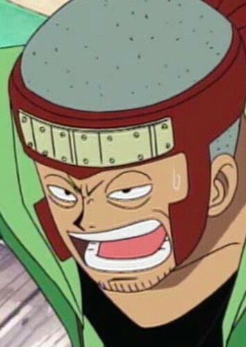 Yosaku