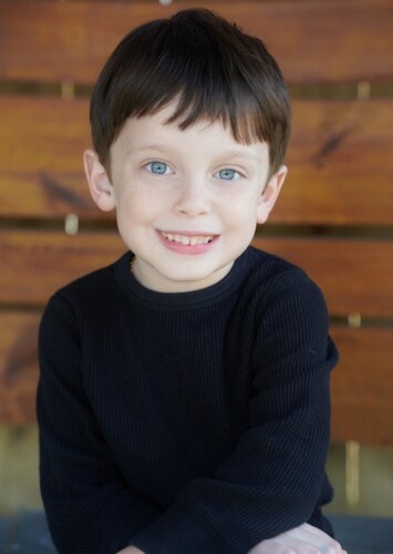 Yosef Friedman