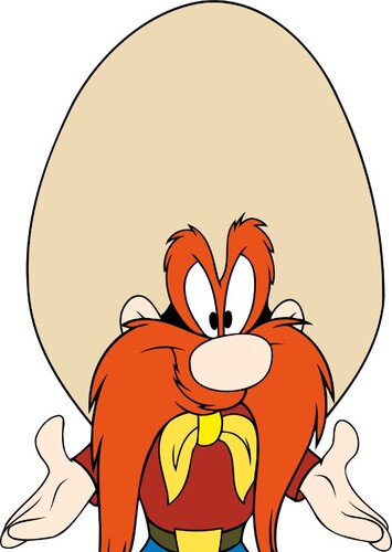 Yosemite Sam (cameo appearance)