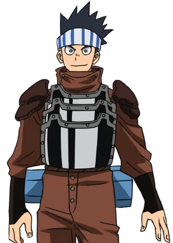 Yosetsu Awase