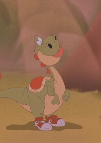 Yoshi