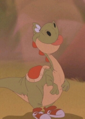 Yoshi