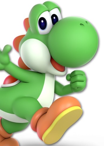 Yoshi