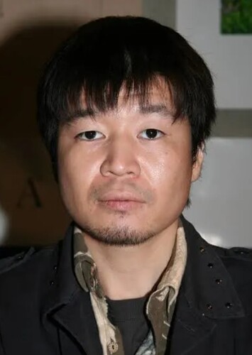 Yoshi-toshi Abe