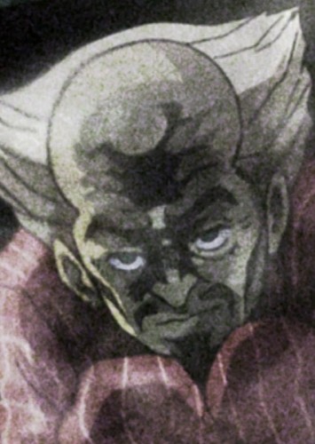 Yoshihiro Kira