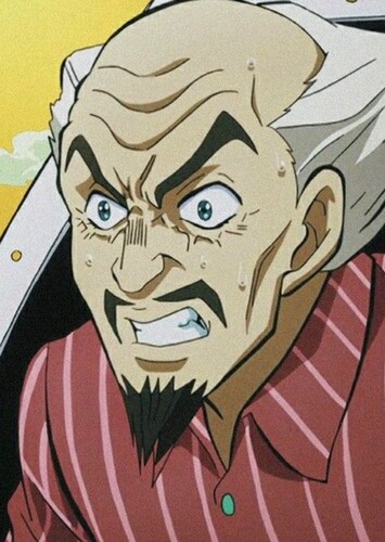 Yoshihiro Kira