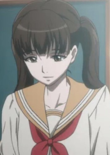 Yoshika Okubo
