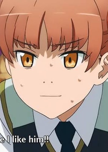 Yoshiko Tanuma