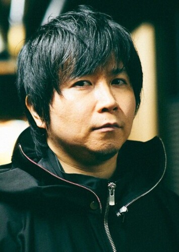 Yoshimasa Terui