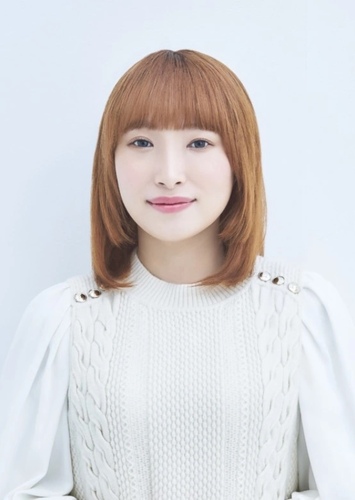 Yoshino Nanjō