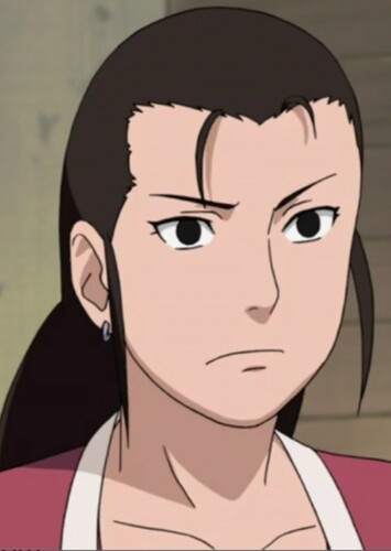 Yoshino Nara