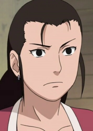 Yoshino Nara