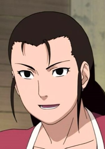 Yoshino Nara