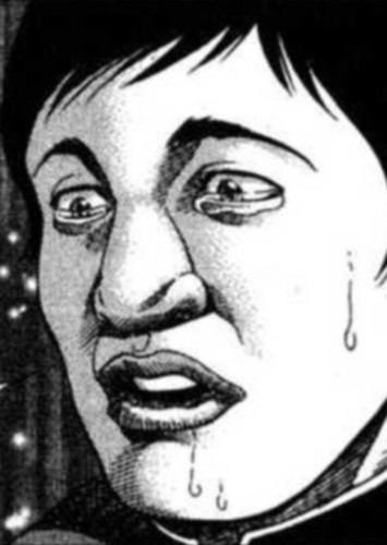 Yoshio Akamatsu