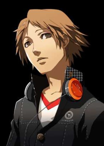 Yosuke Hanamura