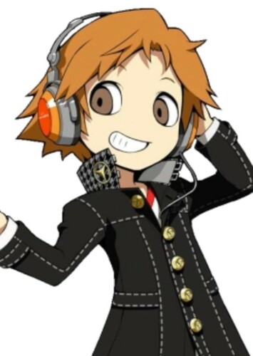 Yosuke Hanamura