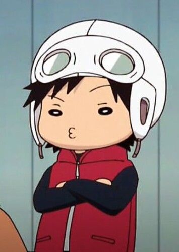 Yotaro Rindo