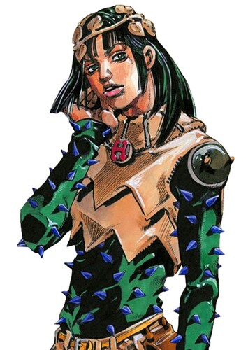 Yotsuyu Yagiyama
