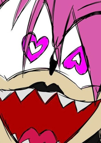 "You really tought this was the end of the story?...."