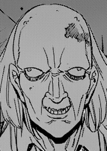 Youkan