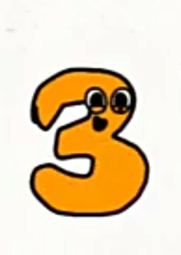 Young 3