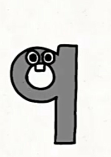 Young 9
