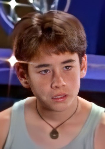 Young Adam Park