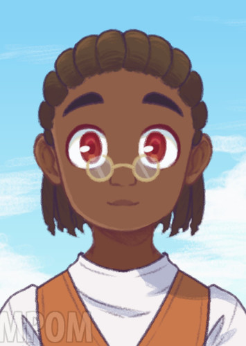 Young Bruno