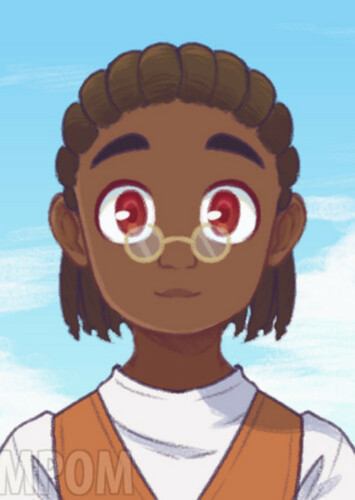 Young Bruno