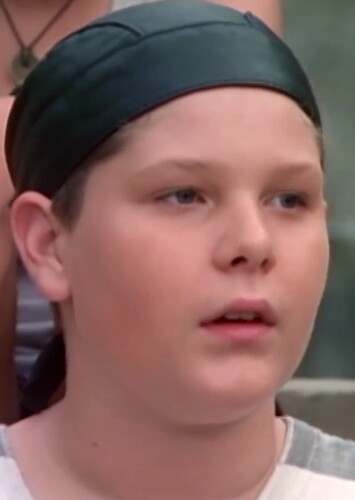 Young Bulk