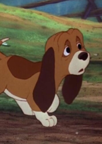 Young copper