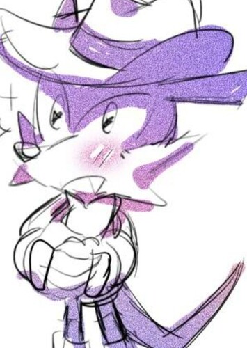 Young Fang