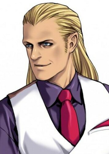 Young Geese Howard