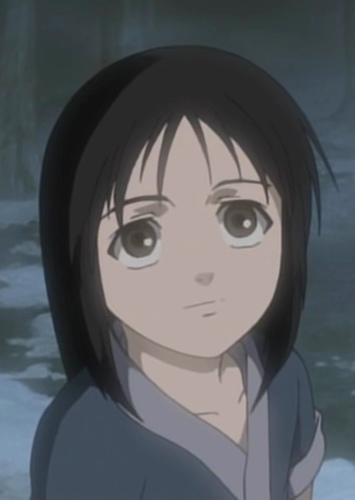Young haku