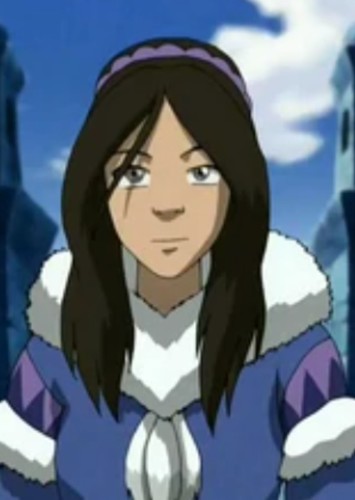 Young Hama