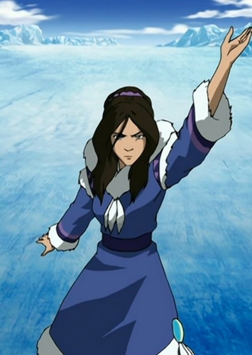 Young Hama