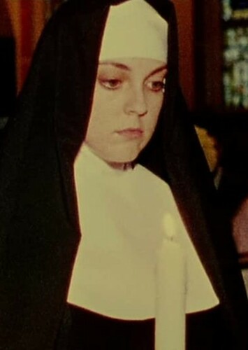 Young Helen