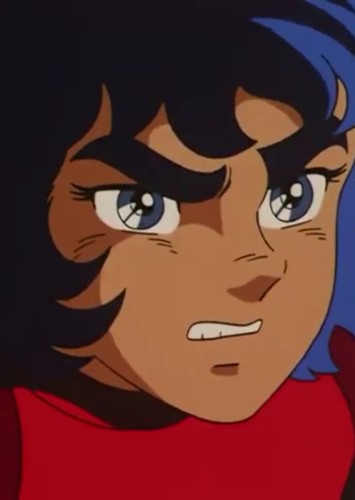 Young Ikki