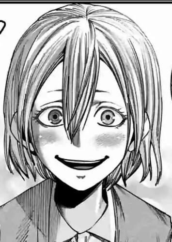 Young Jack The Ripper