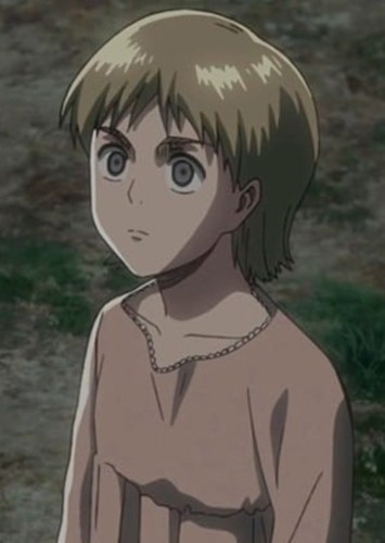 Young Kaya
