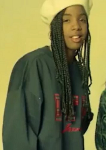 Kelly