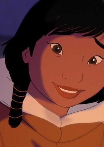 Young Kia