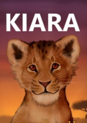 Young kiara