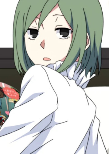 Young Kido