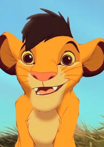 Young Kopa
